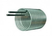 Heating Coils