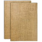 Jute Sheets