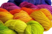 Textile Dyes