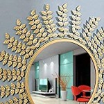 Designer Mirror