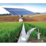 Solar Pump