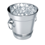 Ice Buckets