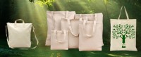 Cotton Bags