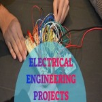 Engineering Projects