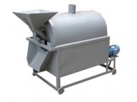 Food Grains Machine