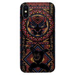 Mobile Covers