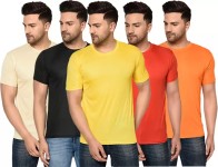 Mens T-shirt