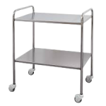 Medical Trolley