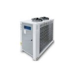 Water Chiller