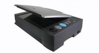 Digital Scanner