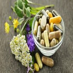 Herbal Medicines