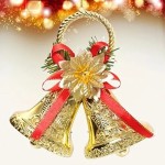 Christmas Bells