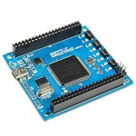 Fpga Board