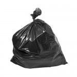 Garbage Bags