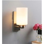 Wall Light