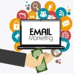 Email Marketing