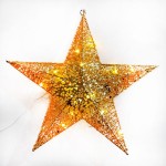 Hanging Star