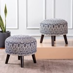 Furniture Stool