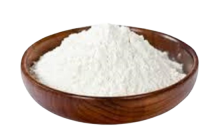 Gms Powder