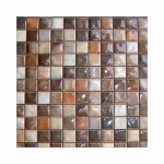 Designer Tiles