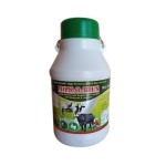 Animal Feed Supplement