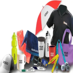 Promotional Items