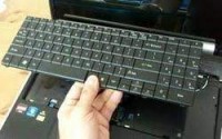 Keyboard Repairing Services