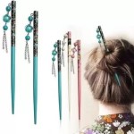 Hair Sticks