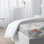 Bed Linen