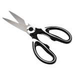 Kitchen Scissors