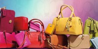 Ladies Bags