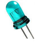 Light  Diode