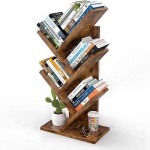 Book Rack