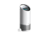 Air Purifiers