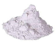 Bleaching Powder