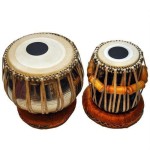 Musical Drums