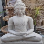 Buddha Statues