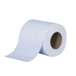 Bathroom Tissue