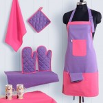 Kitchen Linens set