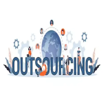 Business Outsourcing Services