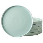 Dinner Plates