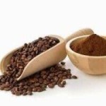 Coffee Powder