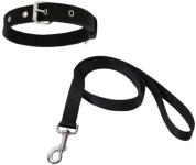 Pet Belt