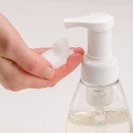 Hand Wash