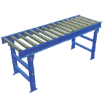 Roller Conveyor