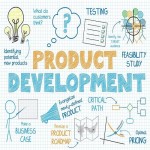 Product Development Consultants