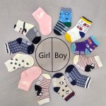 Kids Socks