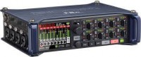 Audio Recorders, Mixers & Transmitters