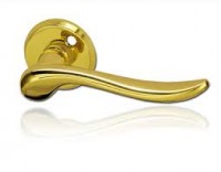 Door, Window, Handles & Fittings