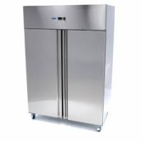 Freezers, Refrigerators  & Chillers